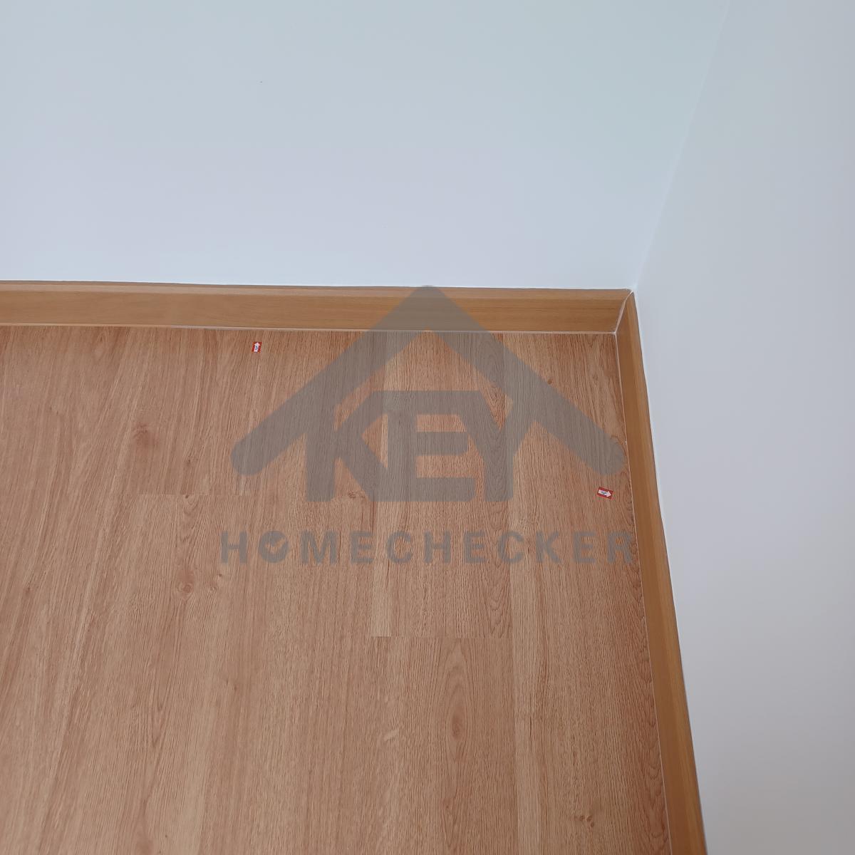 งานห้องนอนชั้น 2 (3)