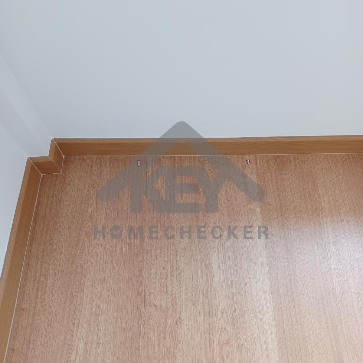 งานห้องนอนชั้น 2 (3)