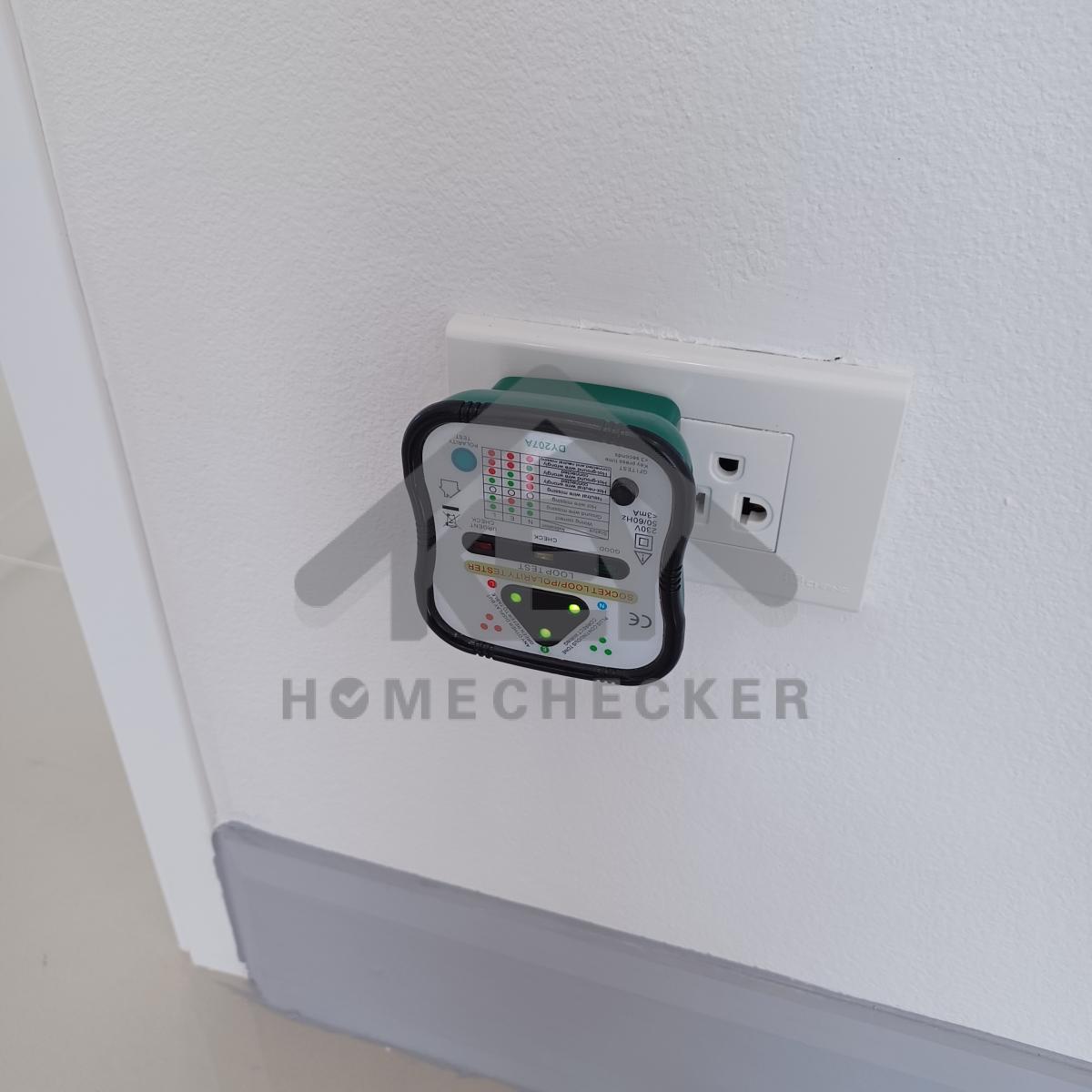 งานไฟฟ้าและระบบความปลอดภัย