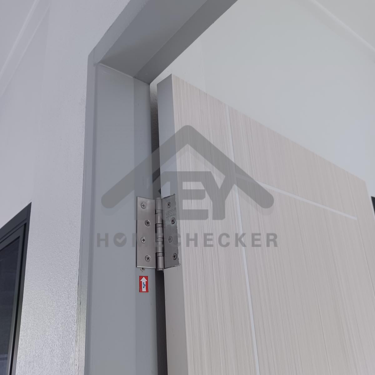 งานห้องนอนชั้น 1 (3)