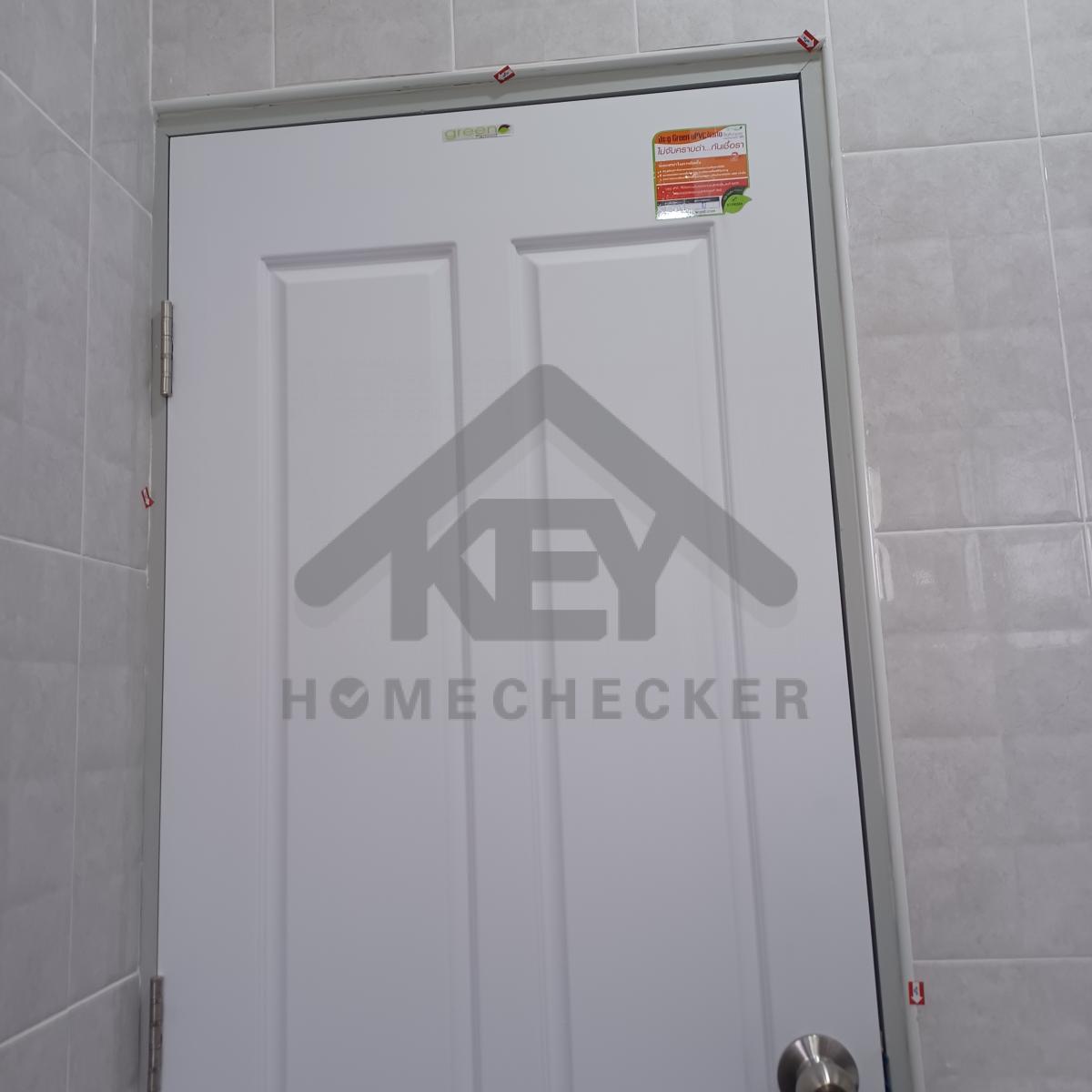 งานห้องน้ำชั้น 1 (2)