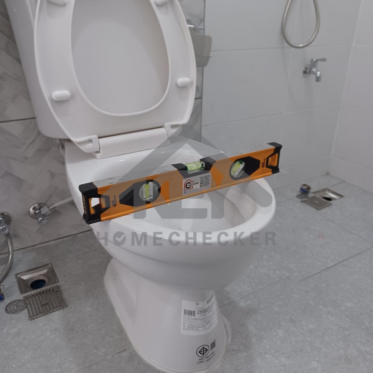 งานห้องน้ำชั้น 1 (2)