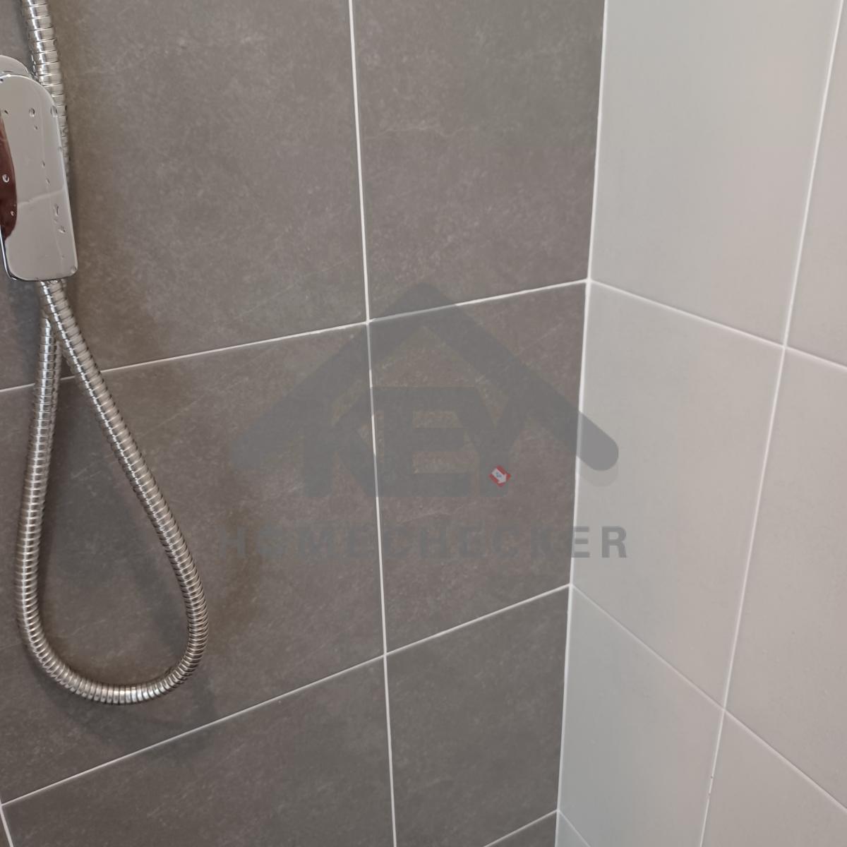 งานห้องน้ำชั้น 2 (1)