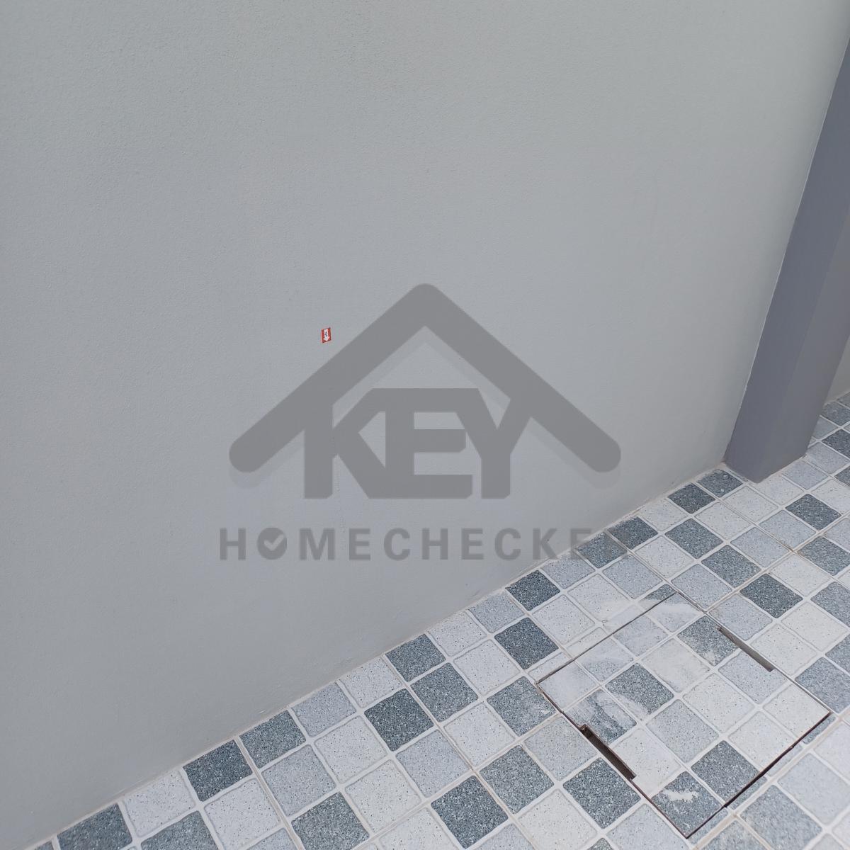 งานภูมิทัศน์และพื้นที่ภายนอกบ้าน