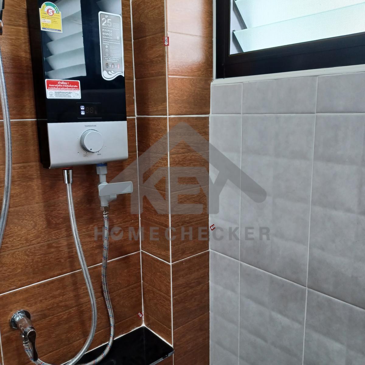 งานห้องน้ำชั้น 1 (2)