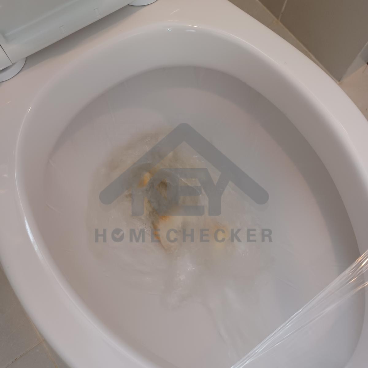 งานห้องน้ำชั้น 2 (1)