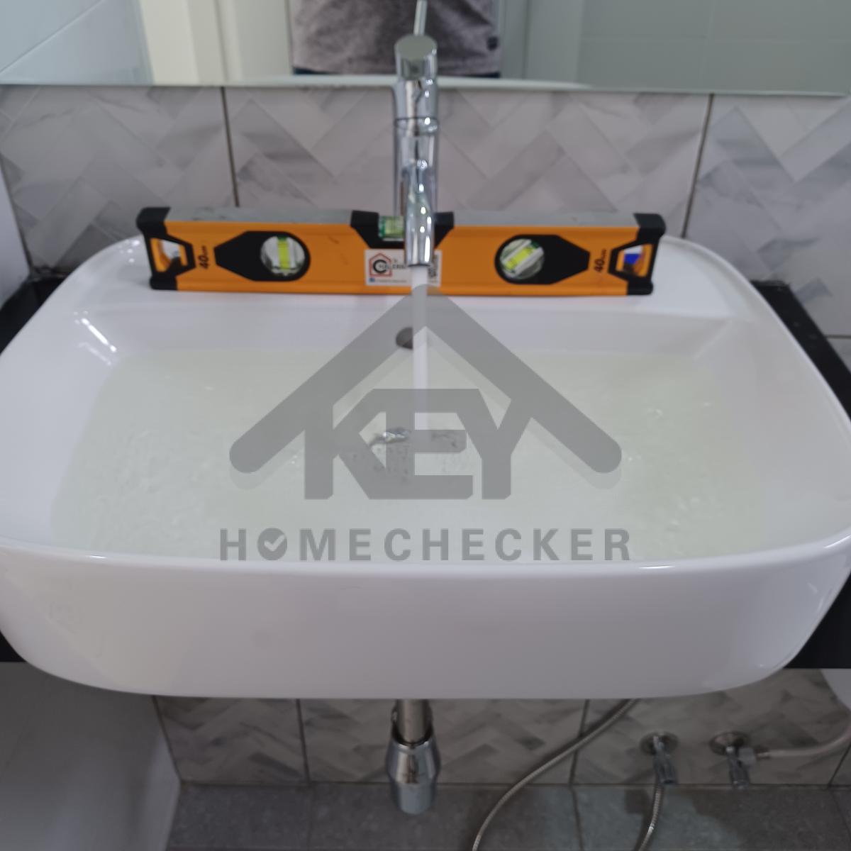 งานห้องน้ำชั้น 1 (2)