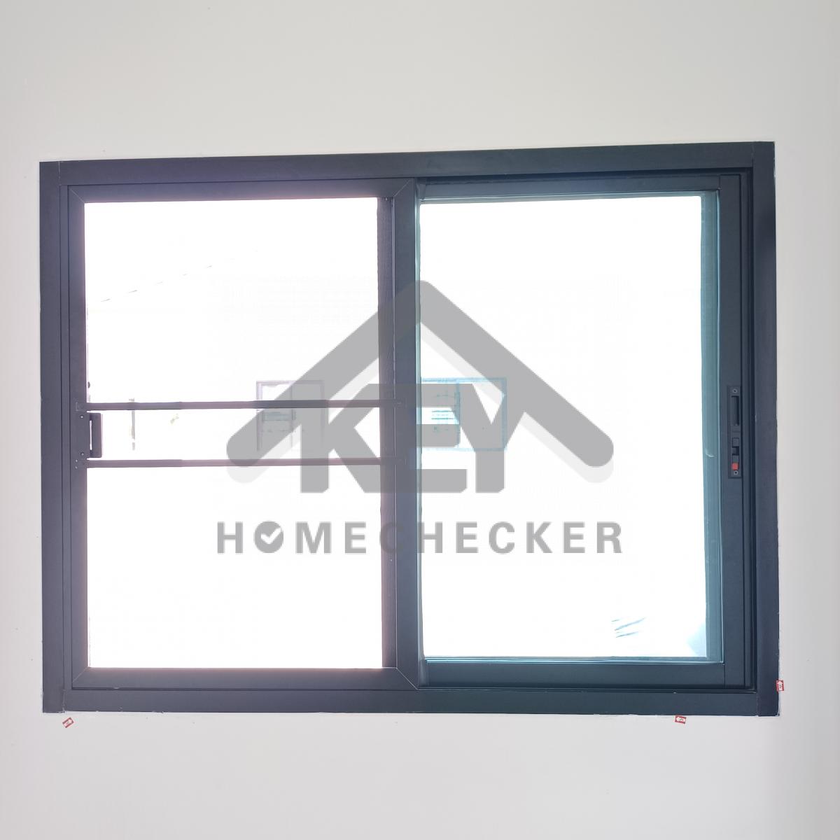 งานห้องโถง ห้องนั่งเล่น