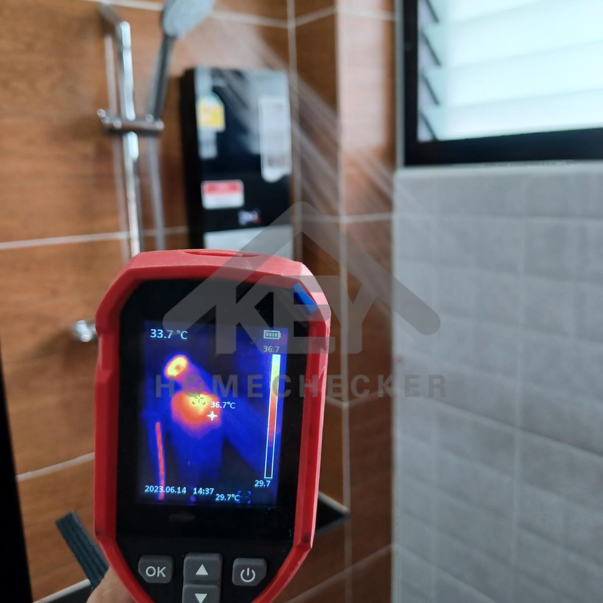 งานห้องน้ำชั้น 1 (2)