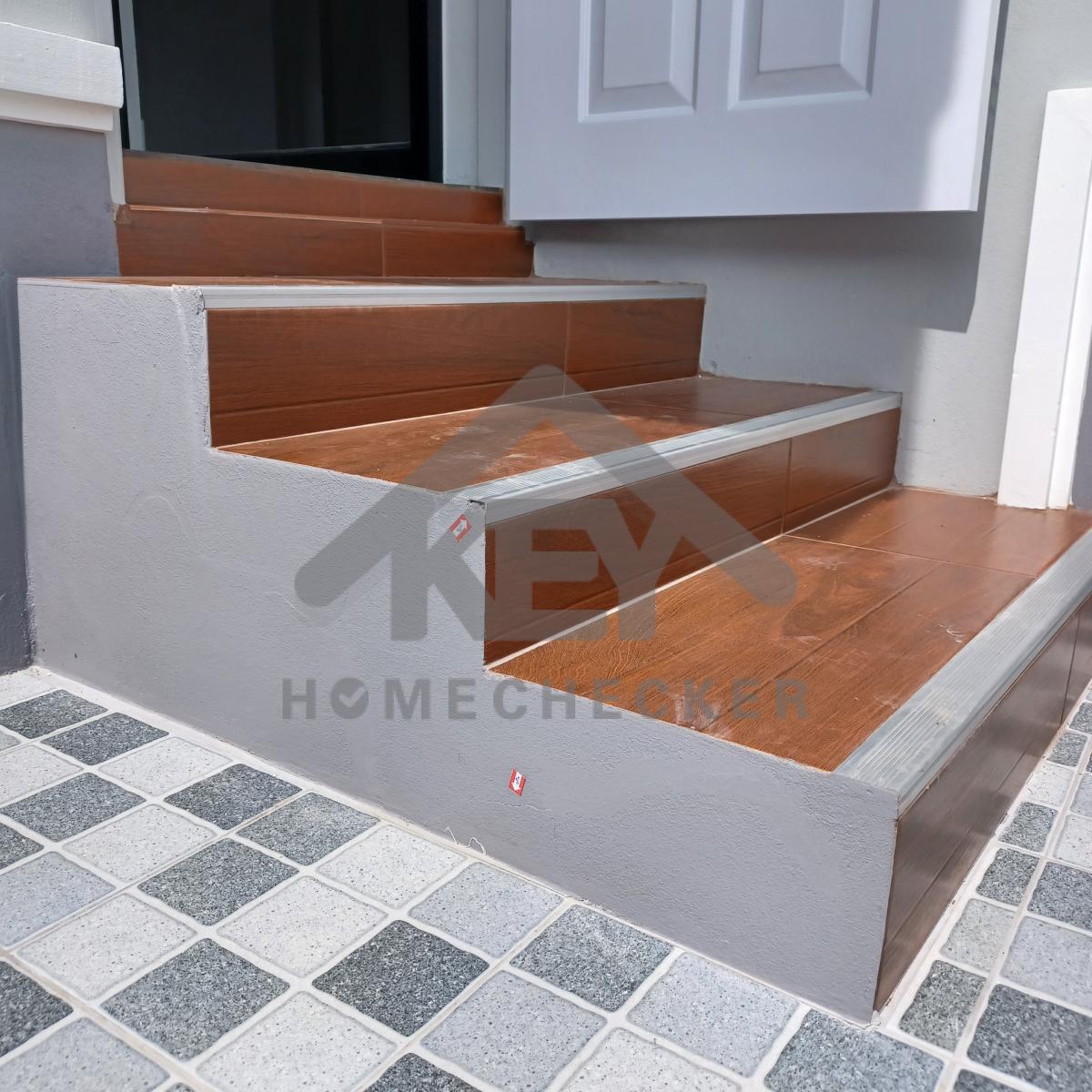 งานห้องครัวชั้น 1