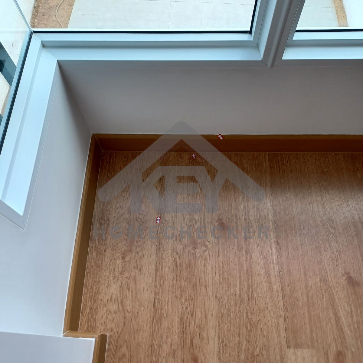 งานห้องนอนชั้น 2 (1)