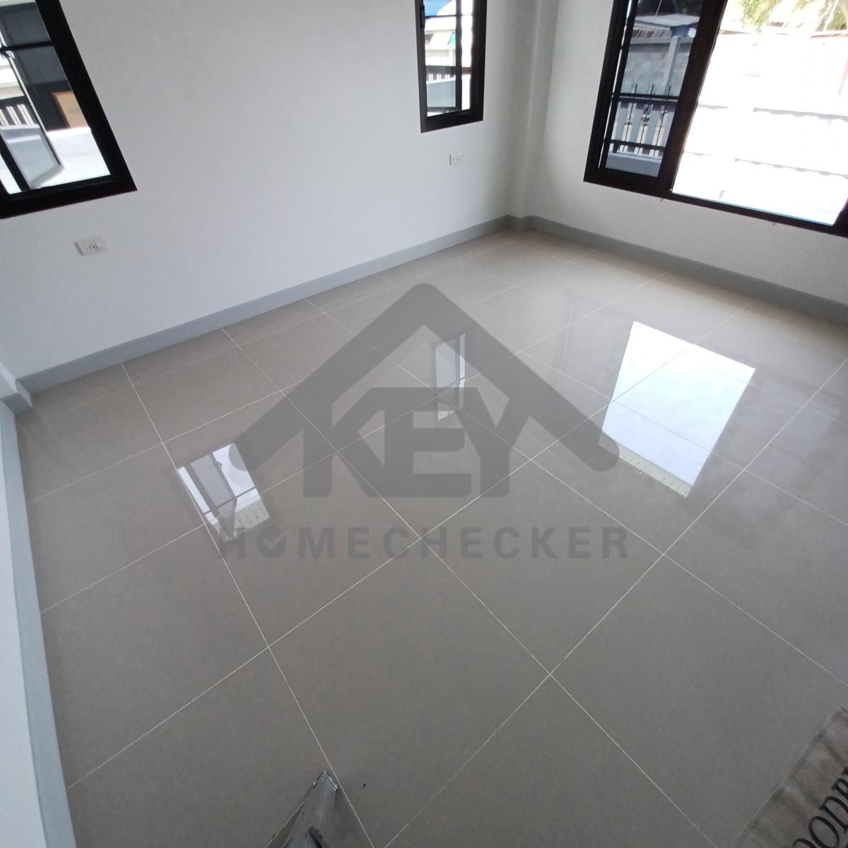 งานห้องนอนชั้น 1 (1)