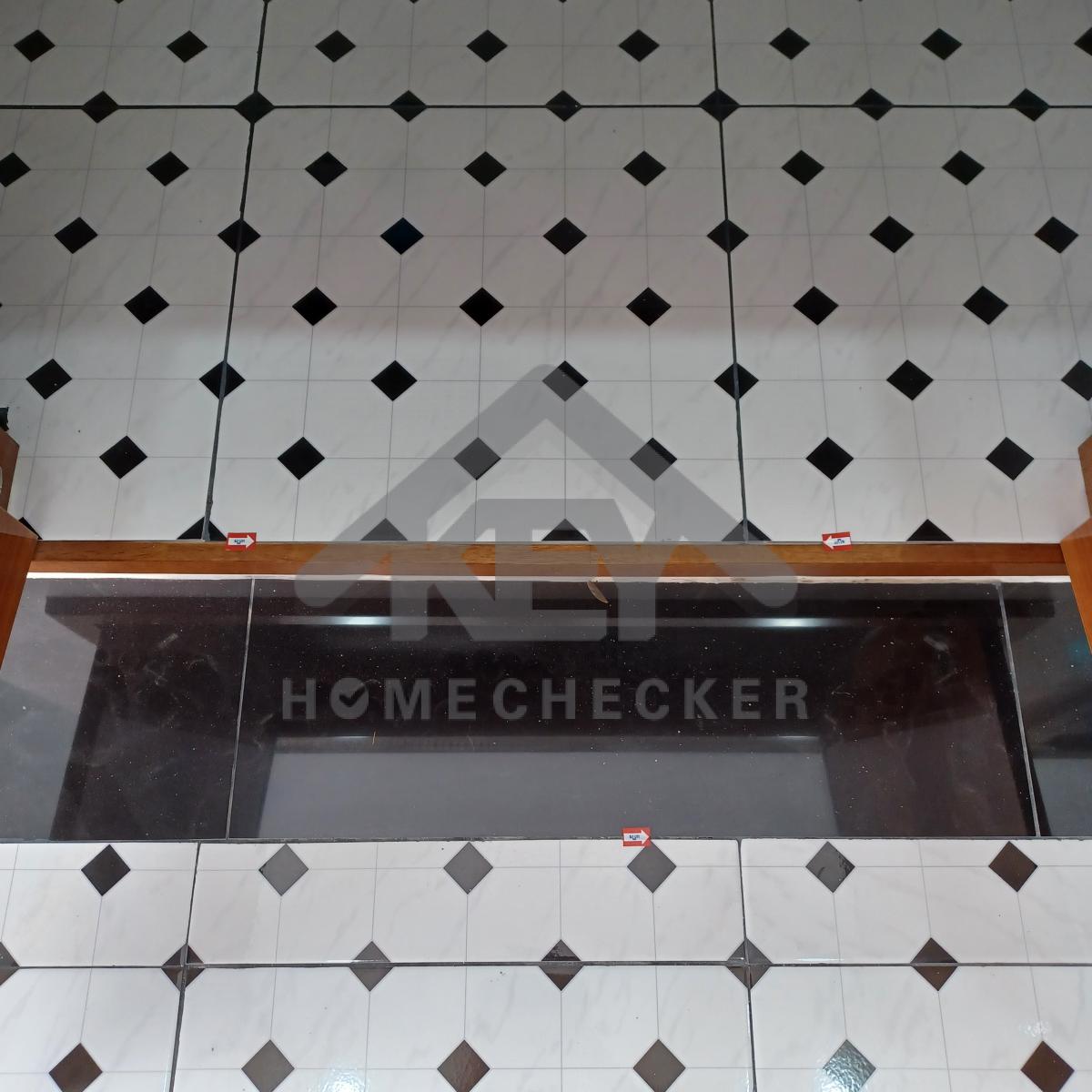 งานห้องครัวชั้น 1