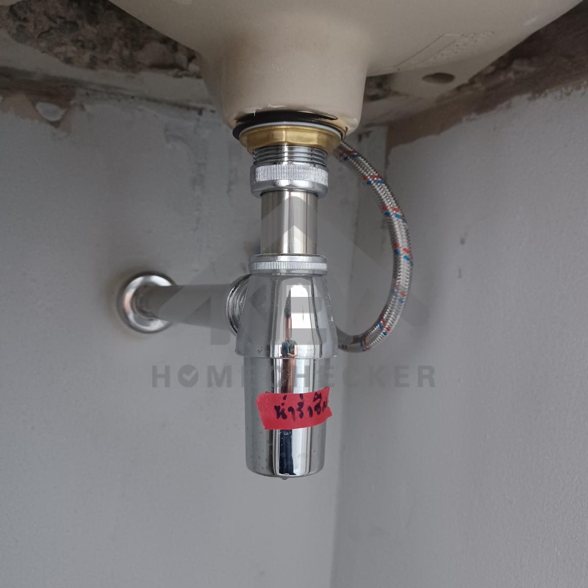 งานห้องน้ำชั้น 1 (2)