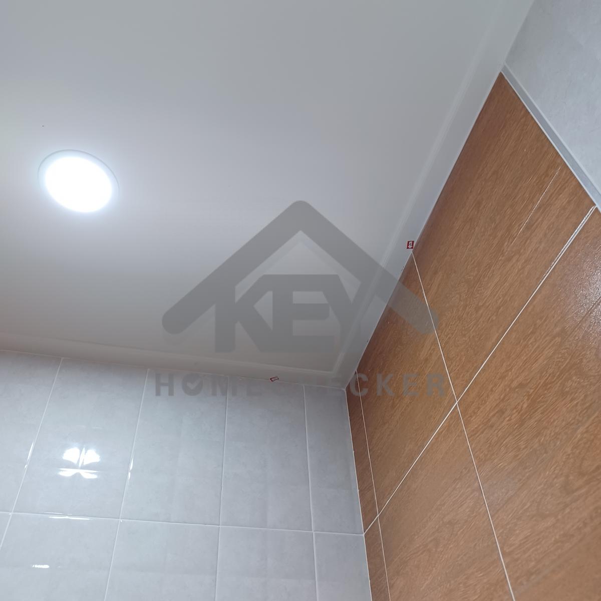 งานห้องน้ำชั้น 1 (2)