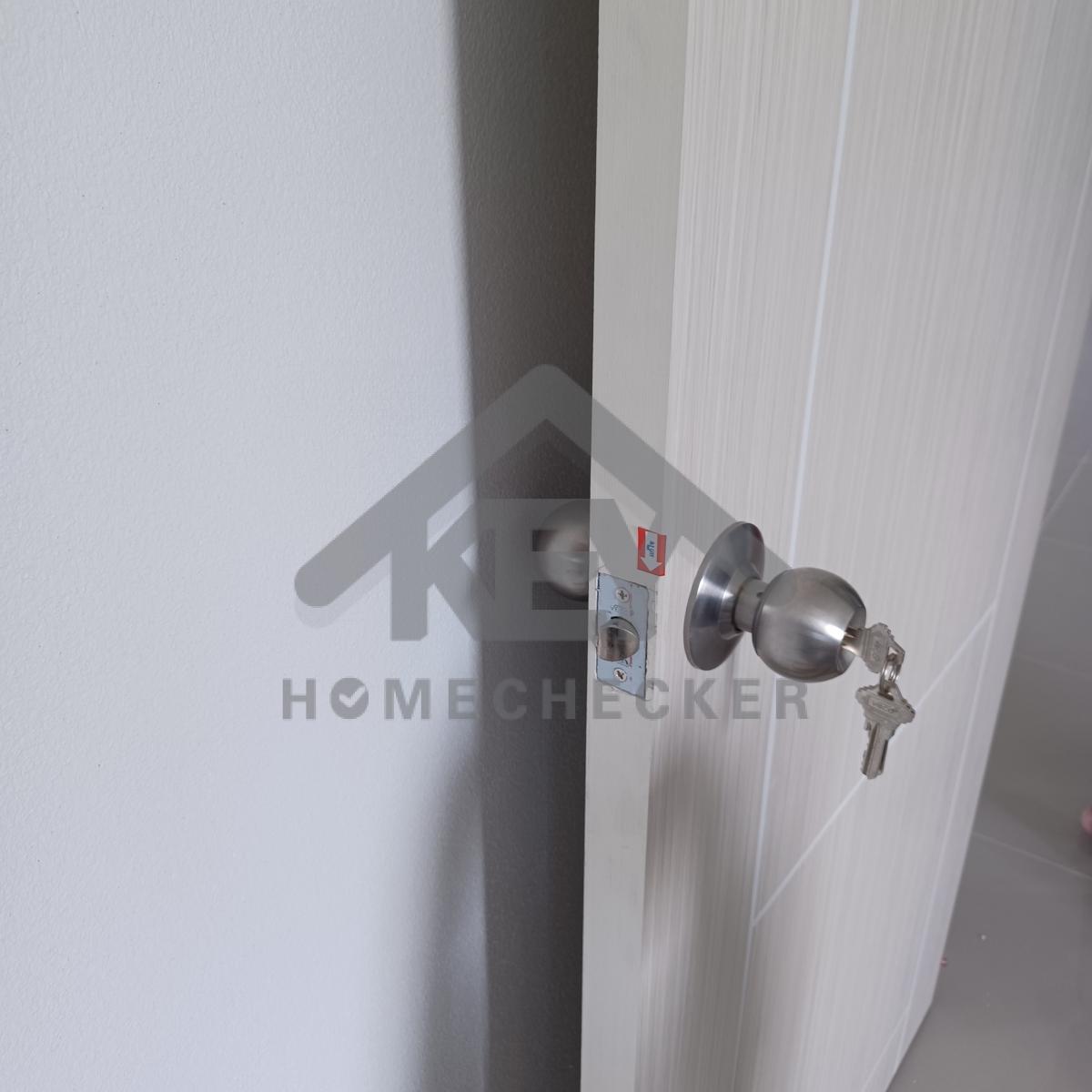 งานห้องนอนชั้น 1 (2)