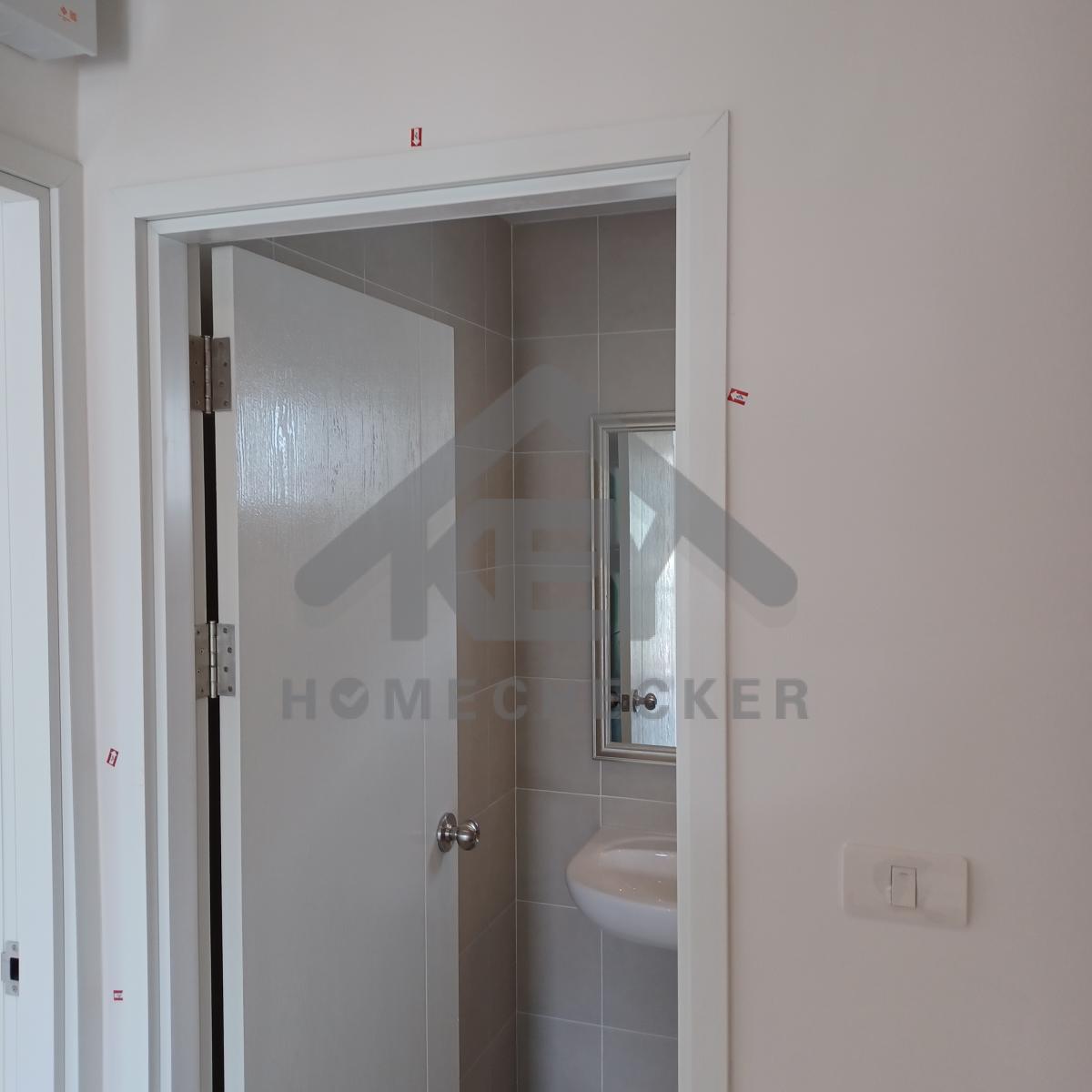 งานห้องน้ำชั้น 2 (1)