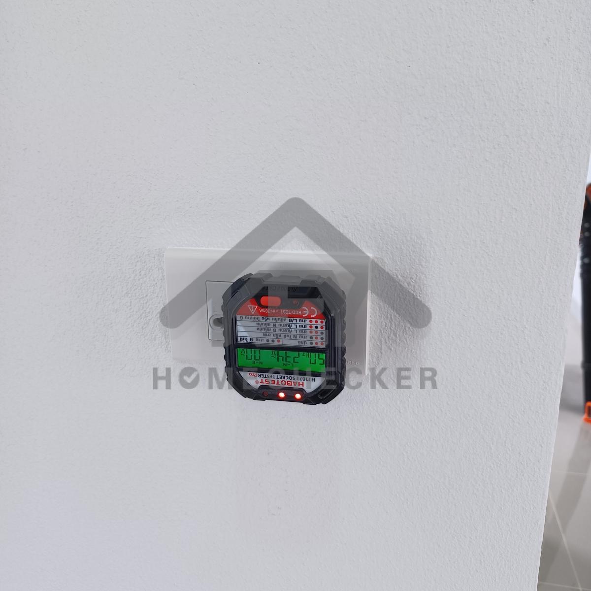 งานไฟฟ้าและระบบความปลอดภัย