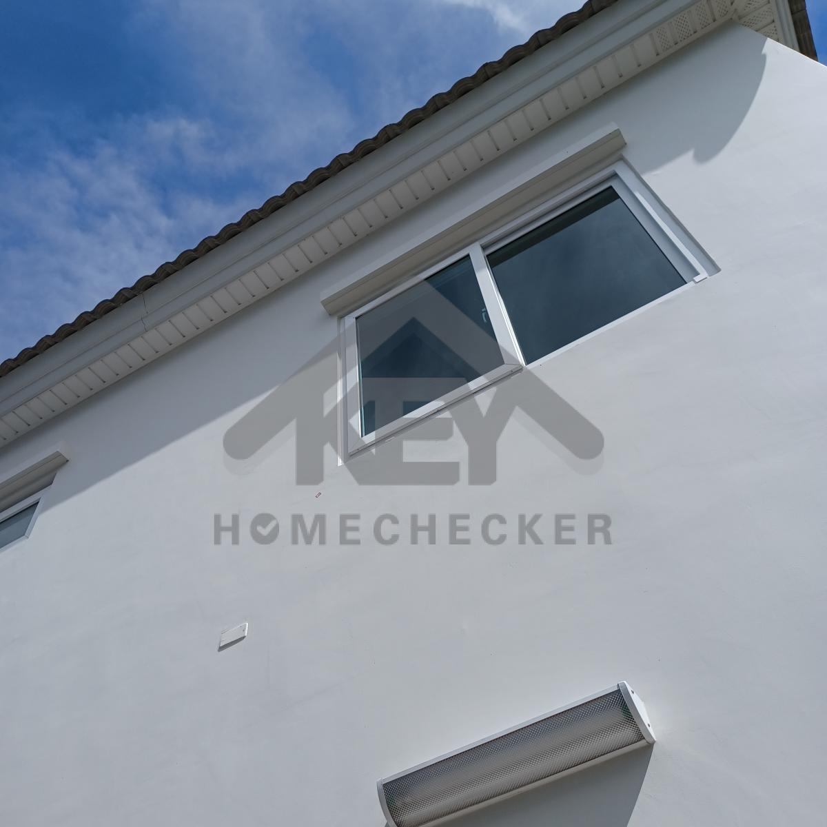 งานภูมิทัศน์และพื้นที่ภายนอกบ้าน