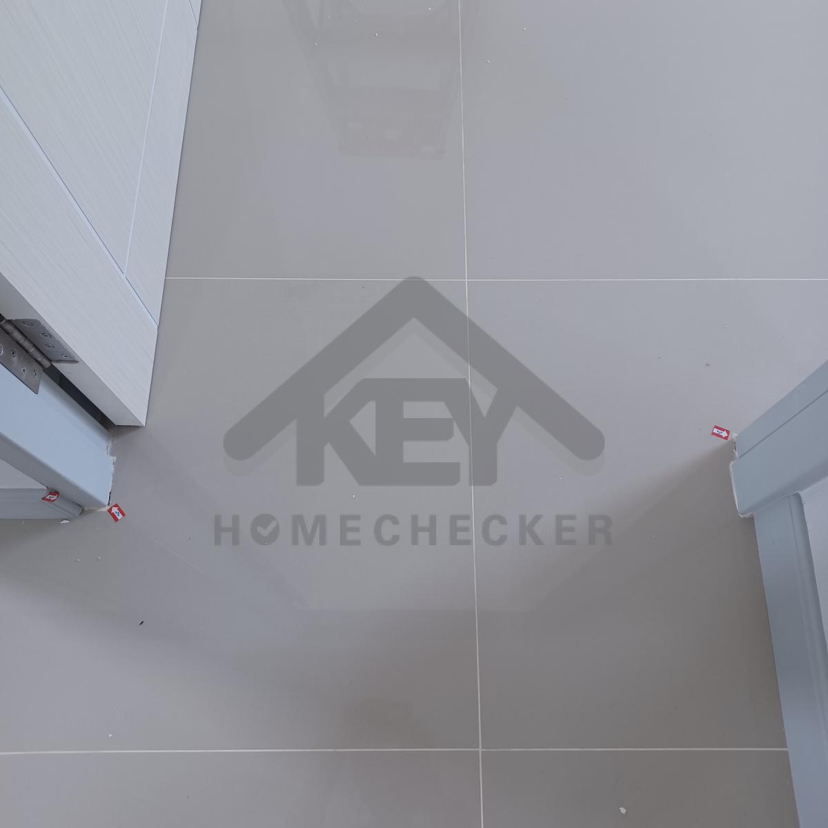 งานห้องนอนชั้น 1 (1)