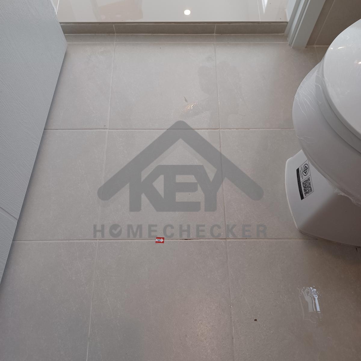 งานห้องน้ำชั้น 1 (1)