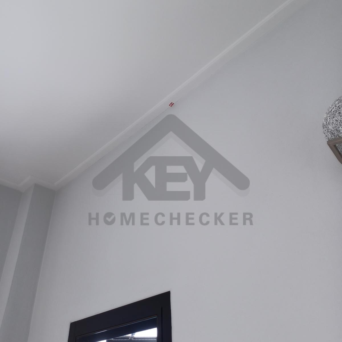 งานห้องนอนชั้น 1 (2)