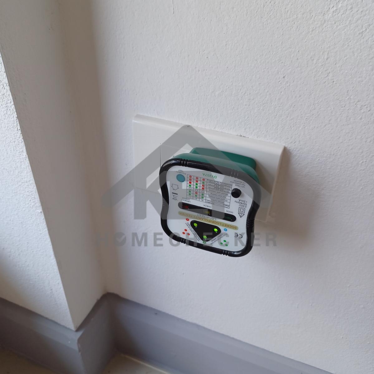 งานไฟฟ้าและระบบความปลอดภัย