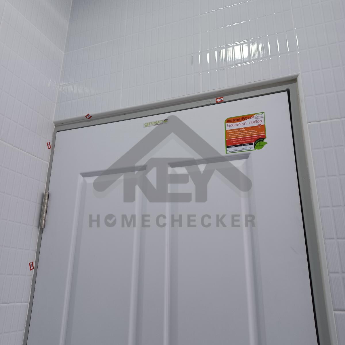 งานห้องน้ำชั้น 1 (1)