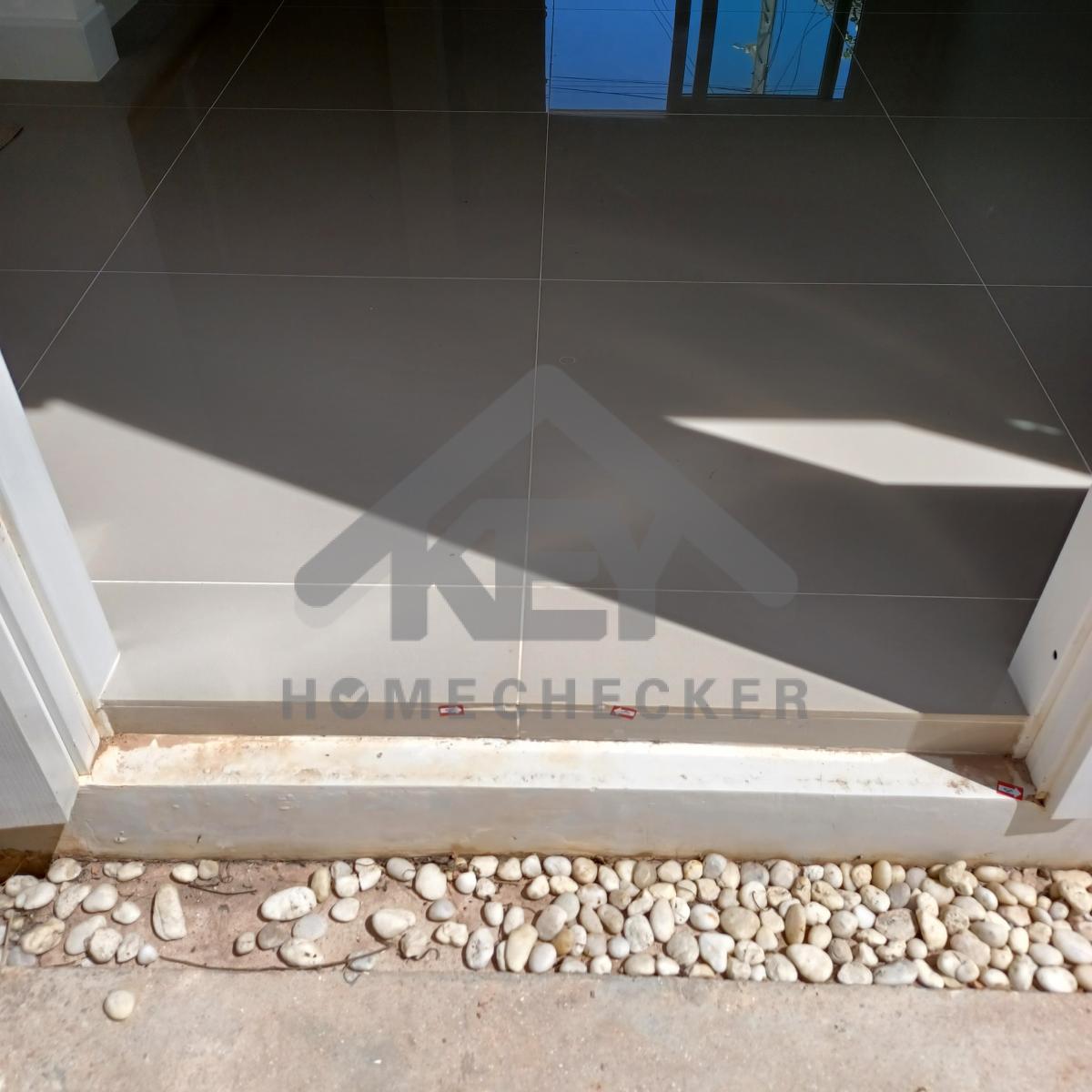 งานห้องโถง ห้องนั่งเล่น