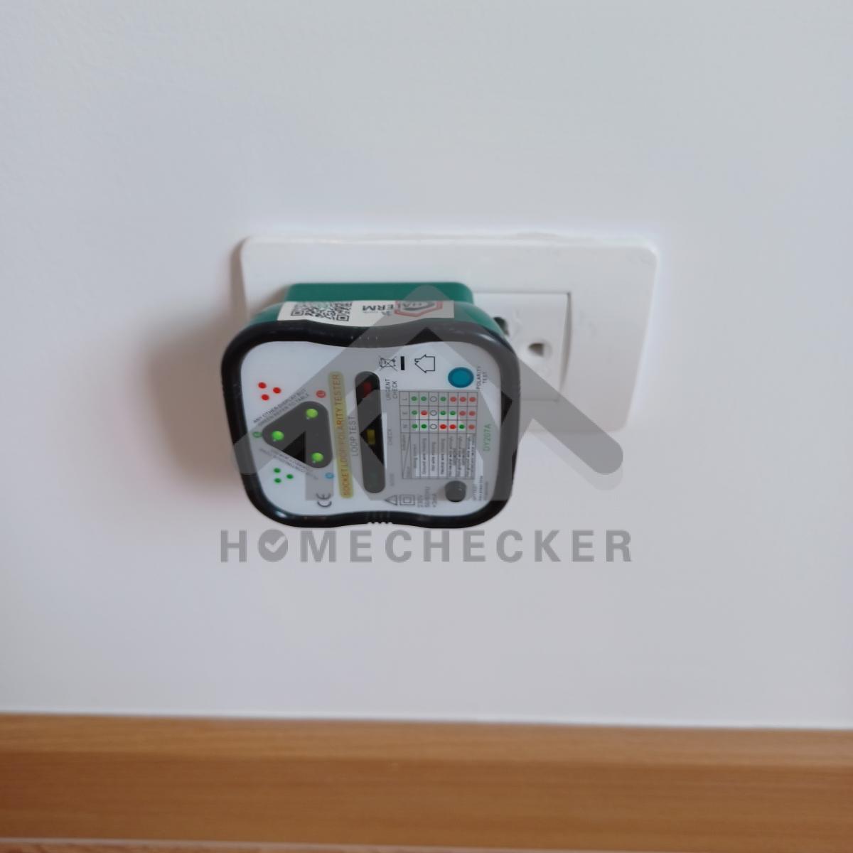 งานไฟฟ้าและระบบความปลอดภัย