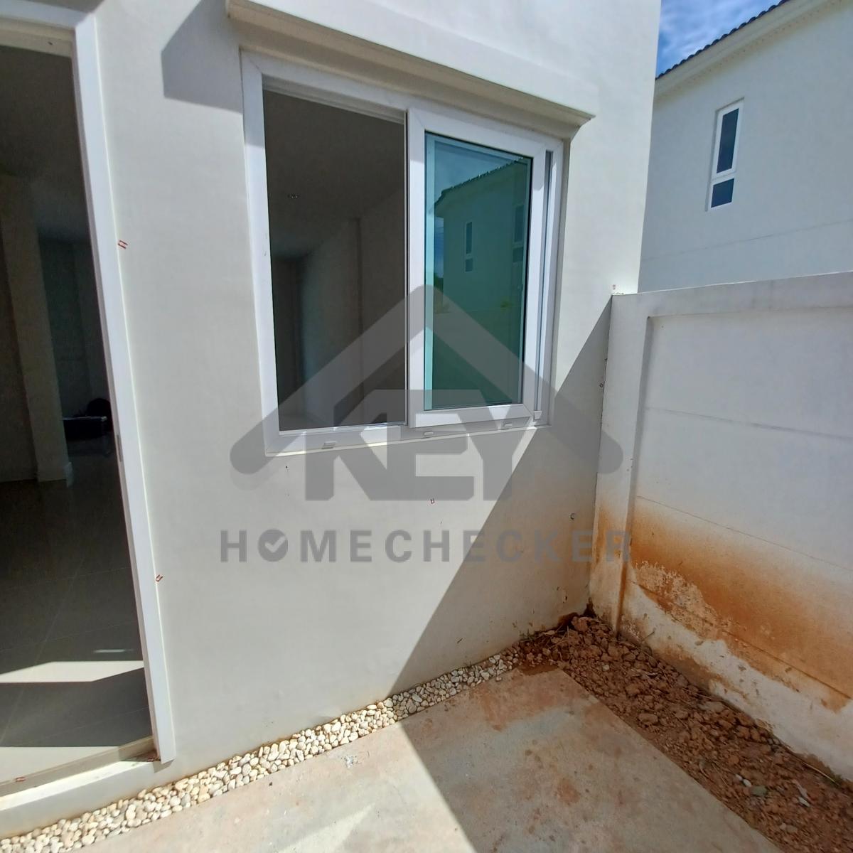 งานภูมิทัศน์และพื้นที่ภายนอกบ้าน