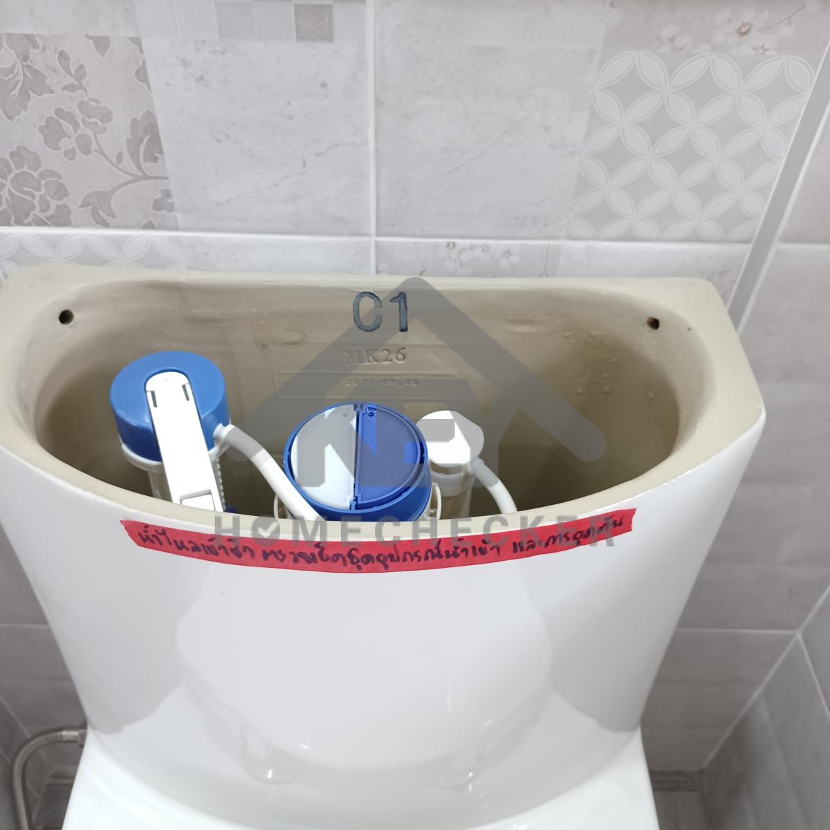 งานห้องน้ำชั้น 1 (2)