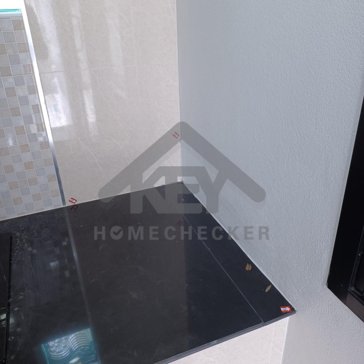 งานห้องครัวชั้น 1