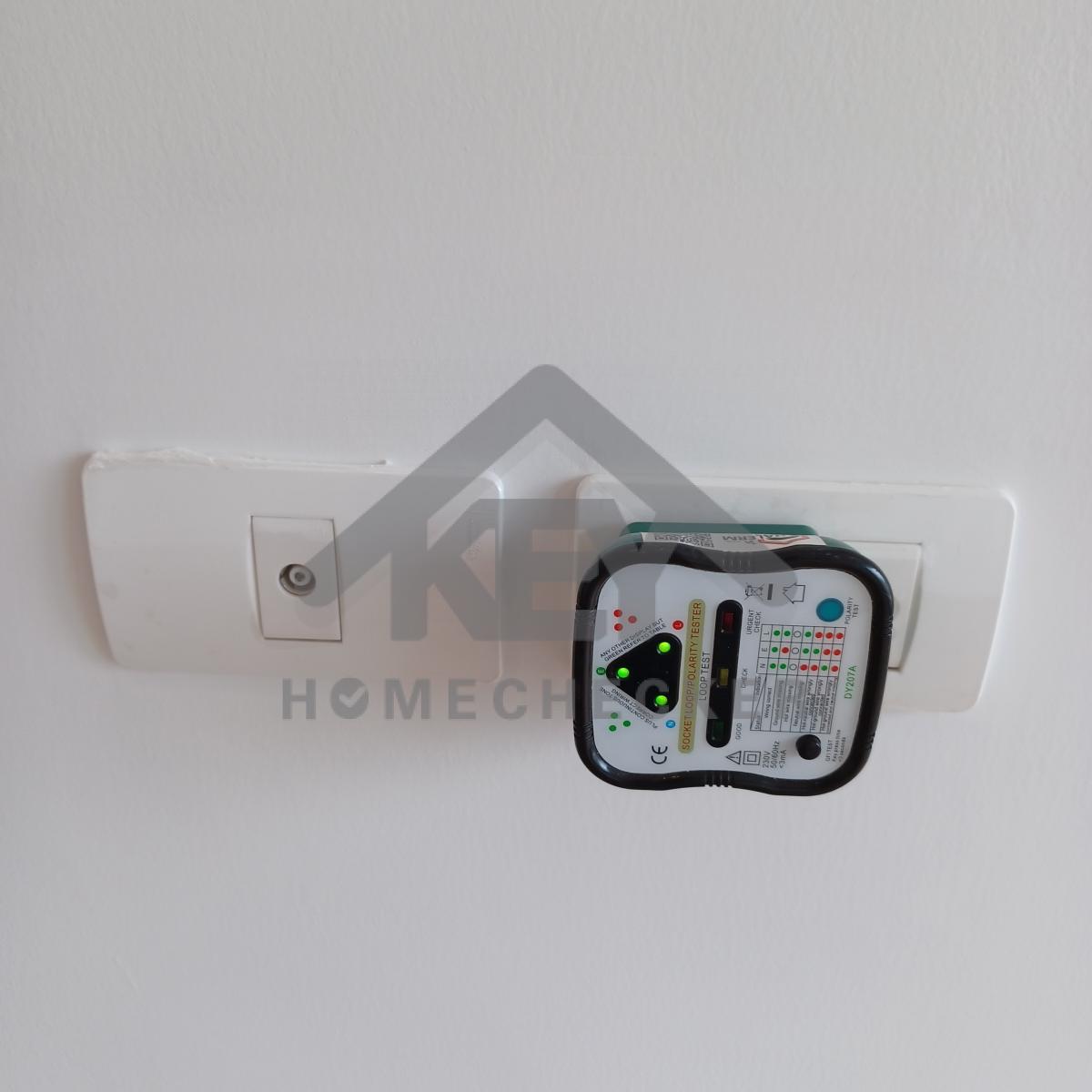 งานไฟฟ้าและระบบความปลอดภัย