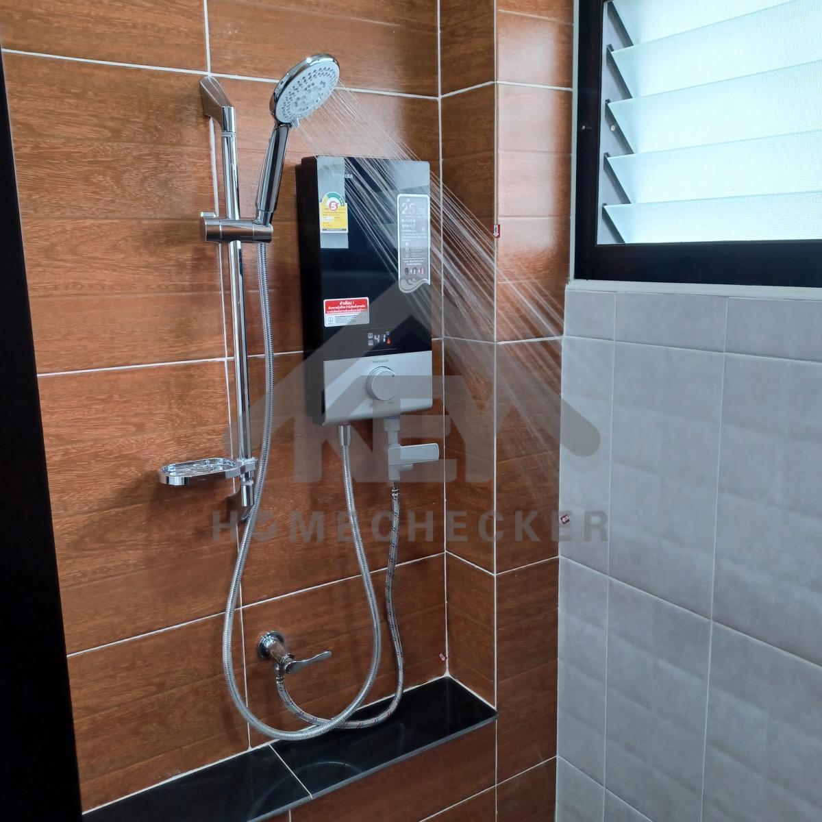 งานห้องน้ำชั้น 1 (2)