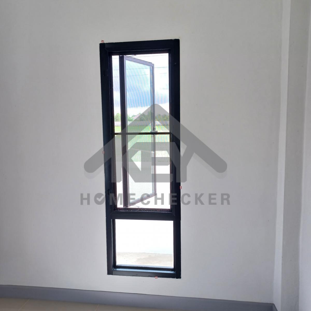 งานห้องนอนชั้น 1 (1)