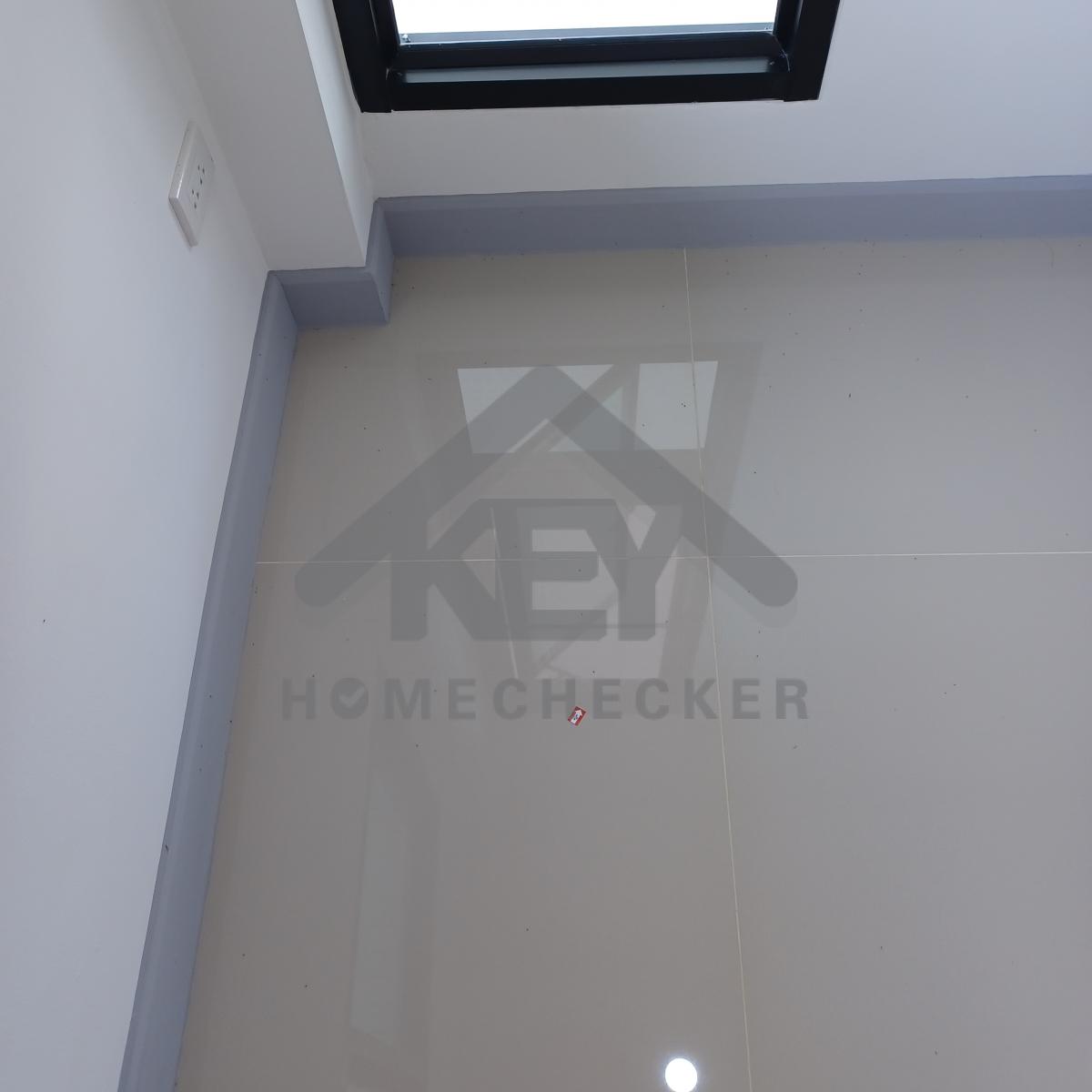 งานห้องโถง ห้องนั่งเล่น