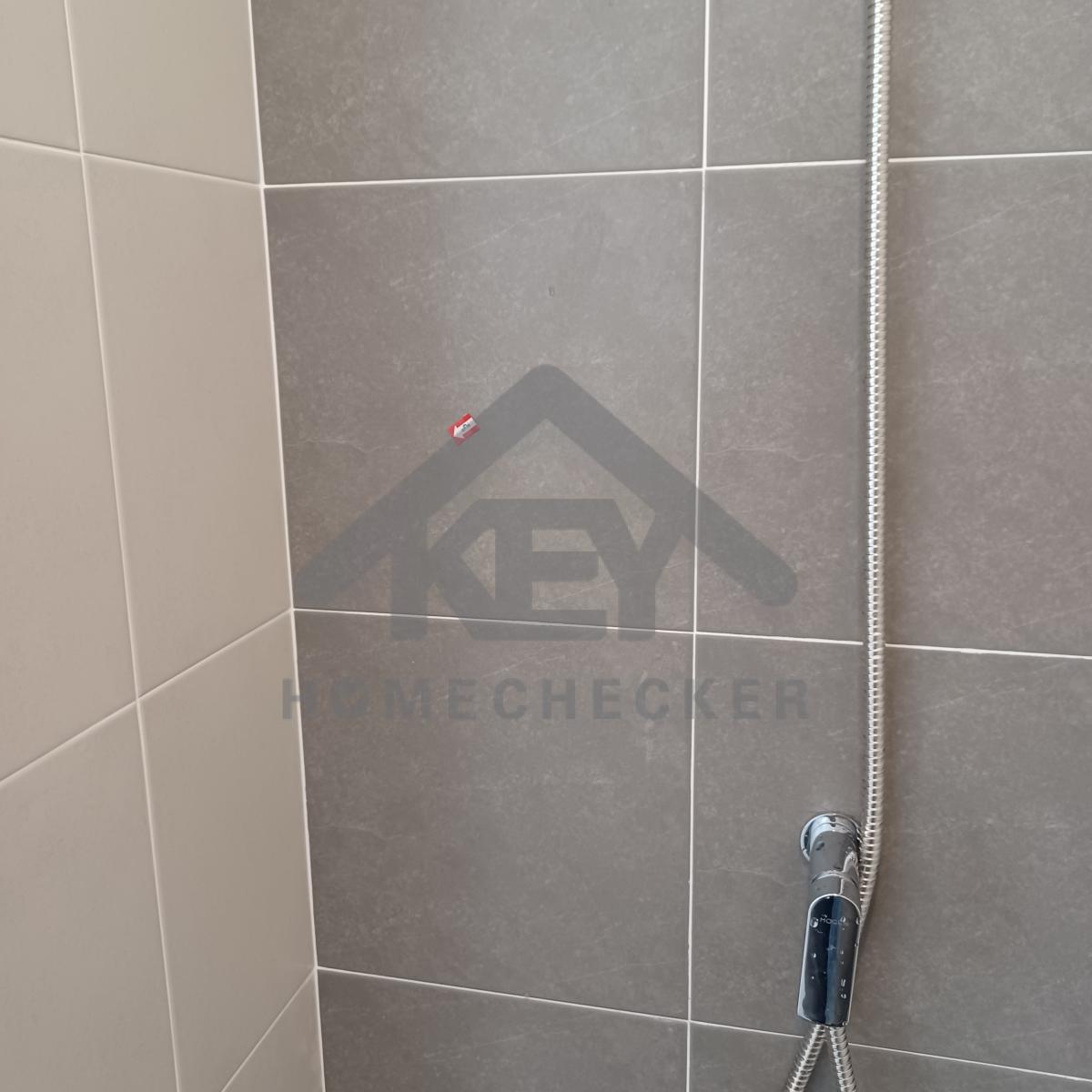 งานห้องน้ำชั้น 2 (1)