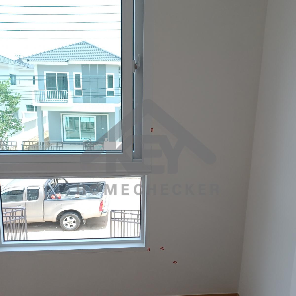 งานห้องนอนชั้น 2 (1)