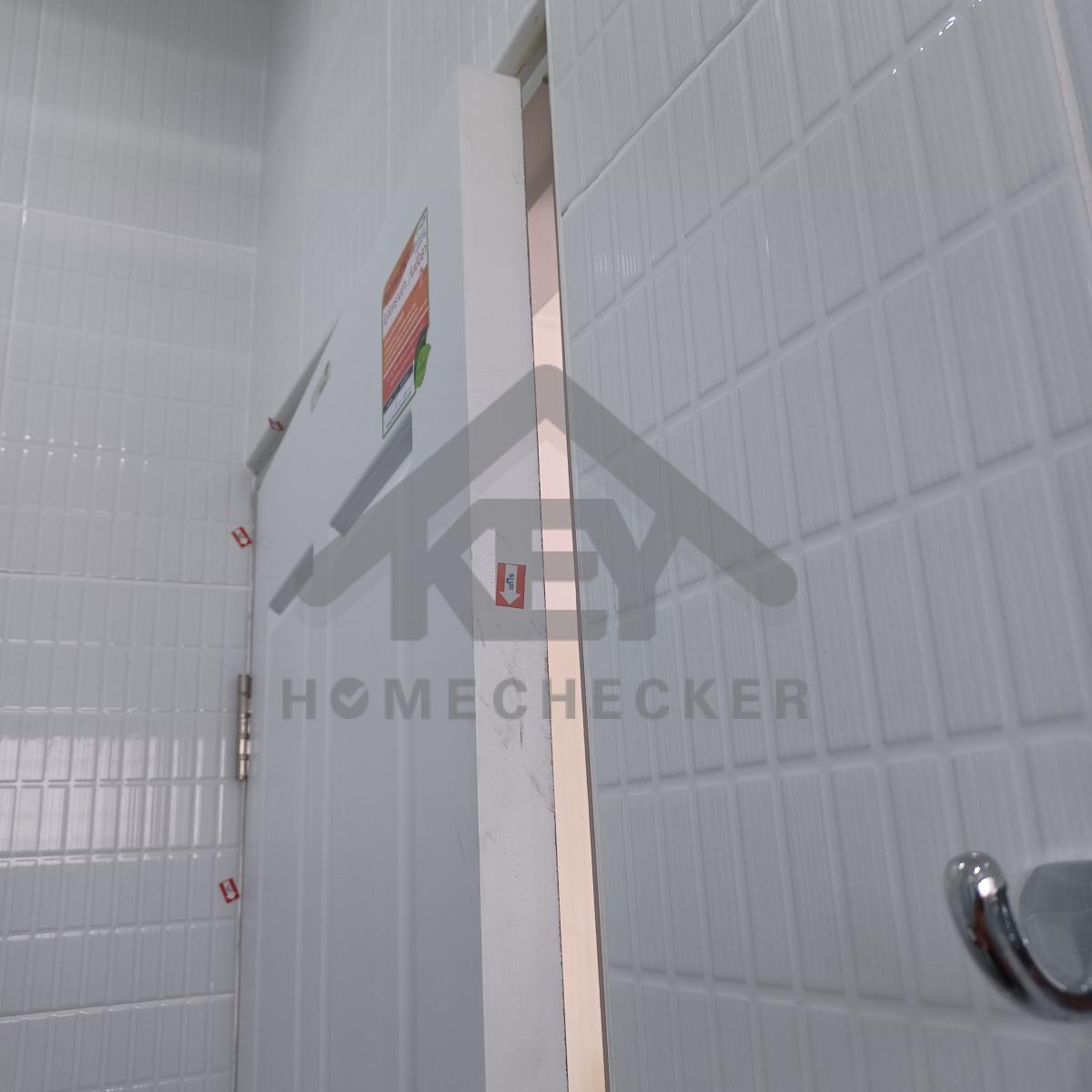 งานห้องน้ำชั้น 1 (1)