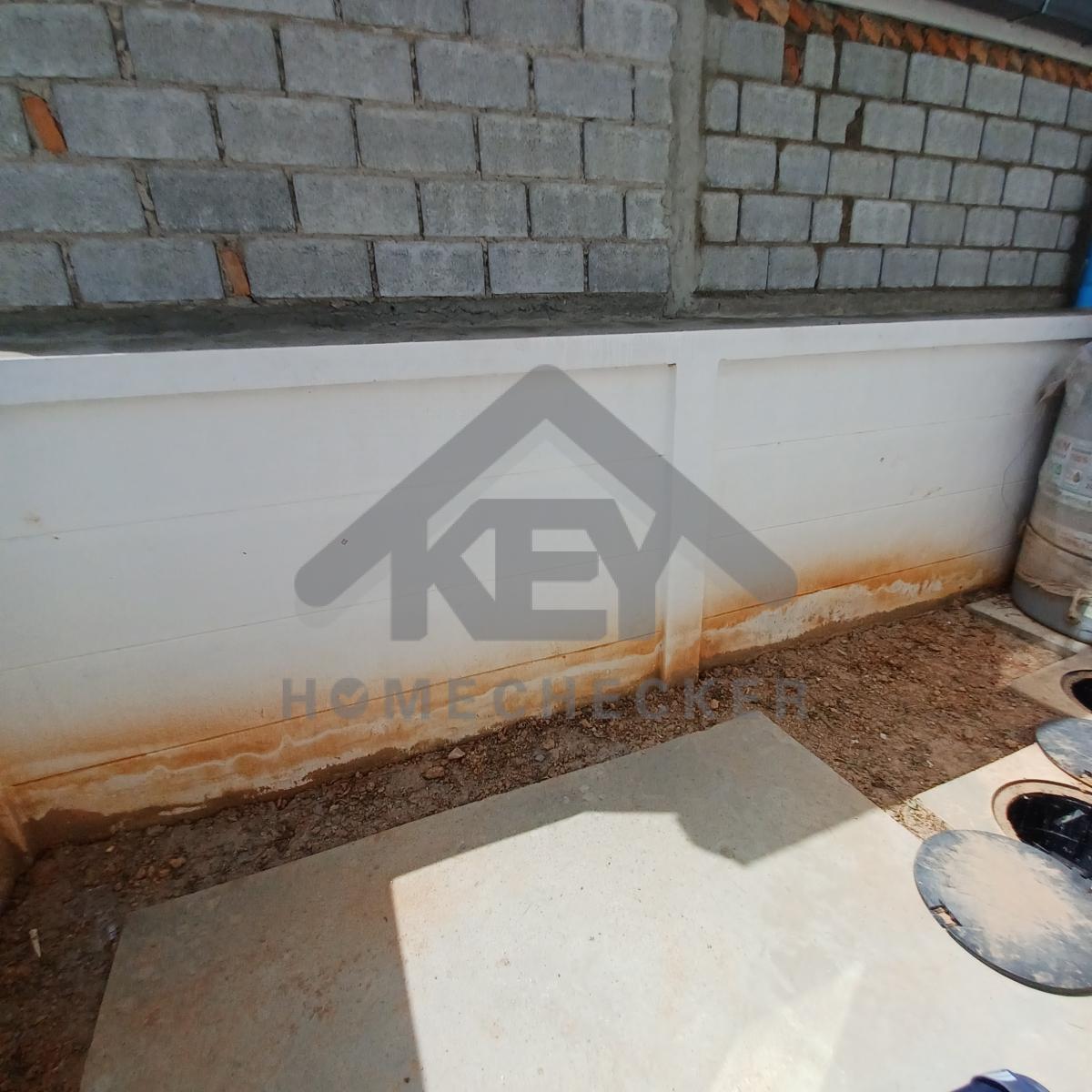 งานภูมิทัศน์และพื้นที่ภายนอกบ้าน