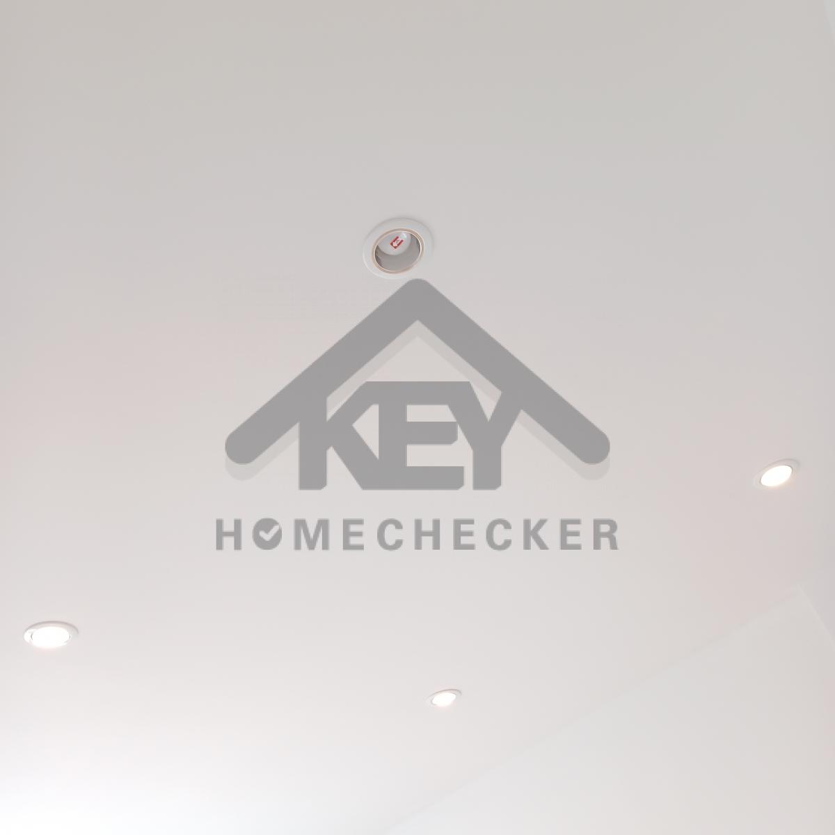 งานไฟฟ้าและระบบความปลอดภัย