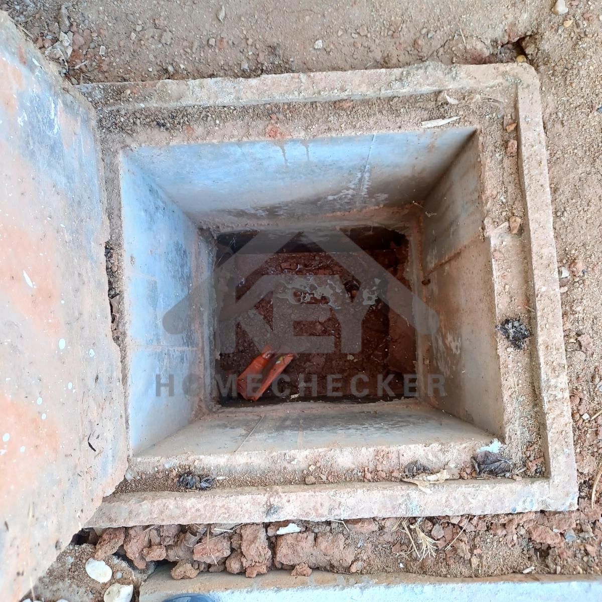 งานประปา ปั้ม และสุขาภิบาล