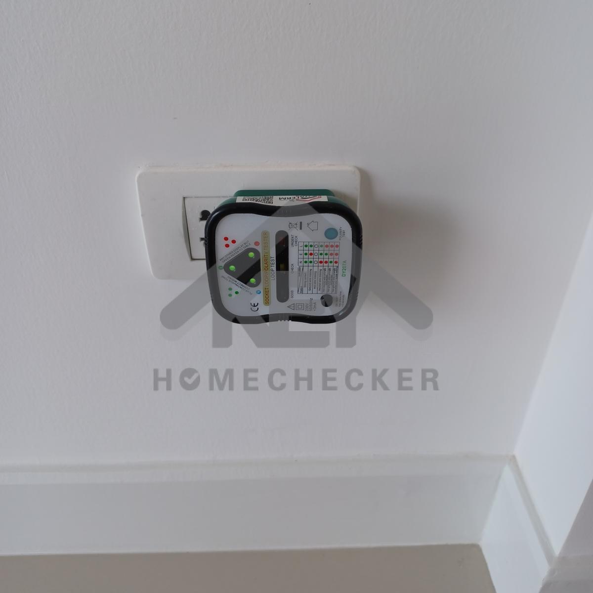 งานไฟฟ้าและระบบความปลอดภัย