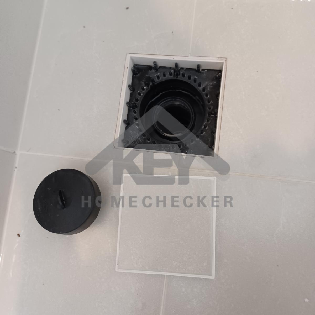 งานห้องน้ำชั้น 1 (1)