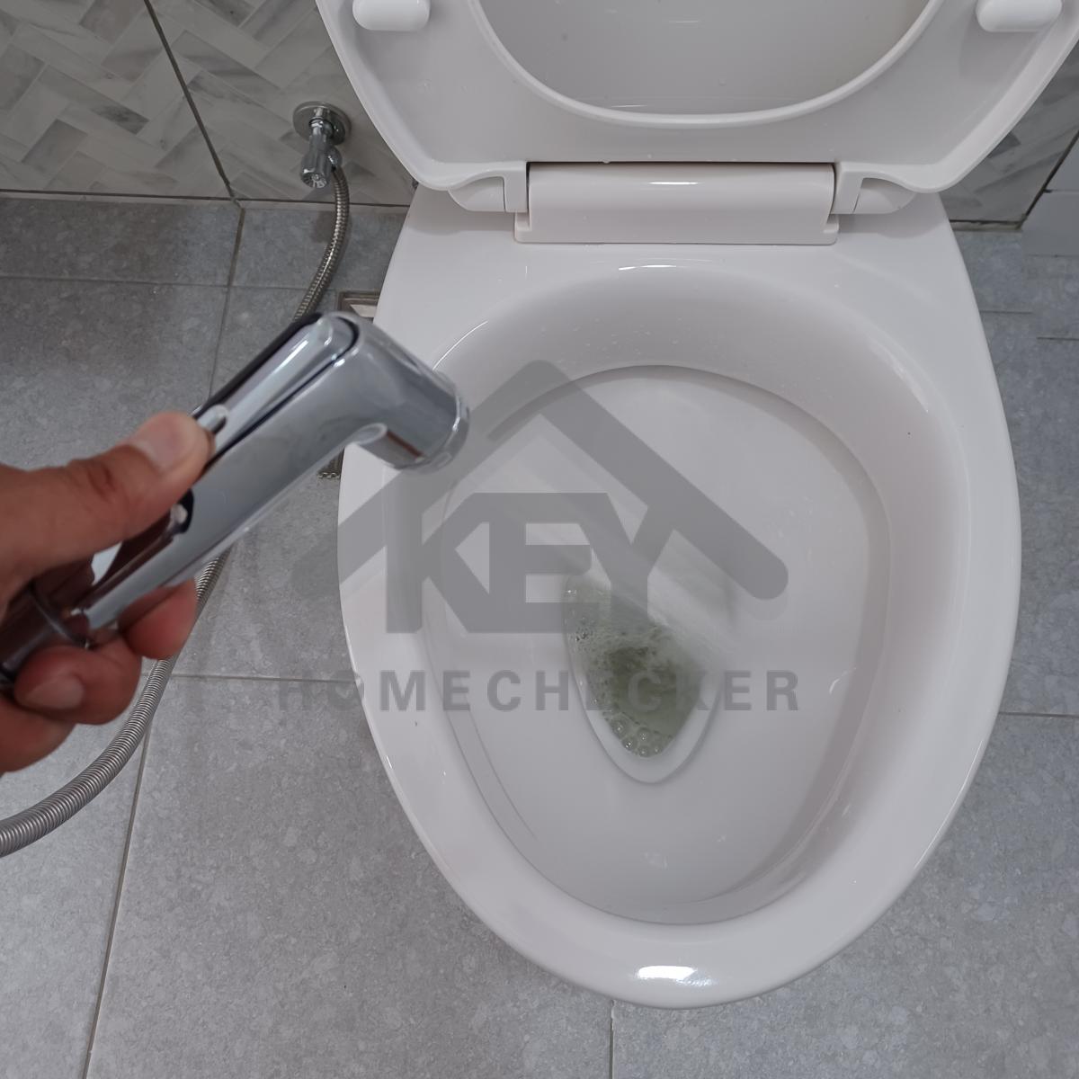 งานห้องน้ำชั้น 1 (2)