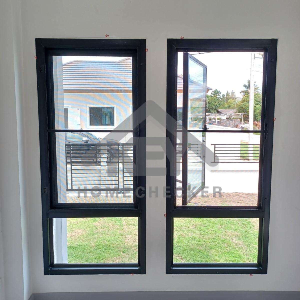 งานห้องนอนชั้น 1 (1)