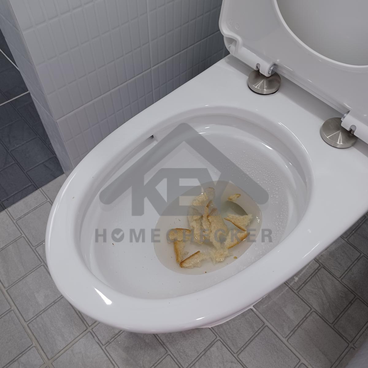 งานห้องน้ำชั้น 1 (1)