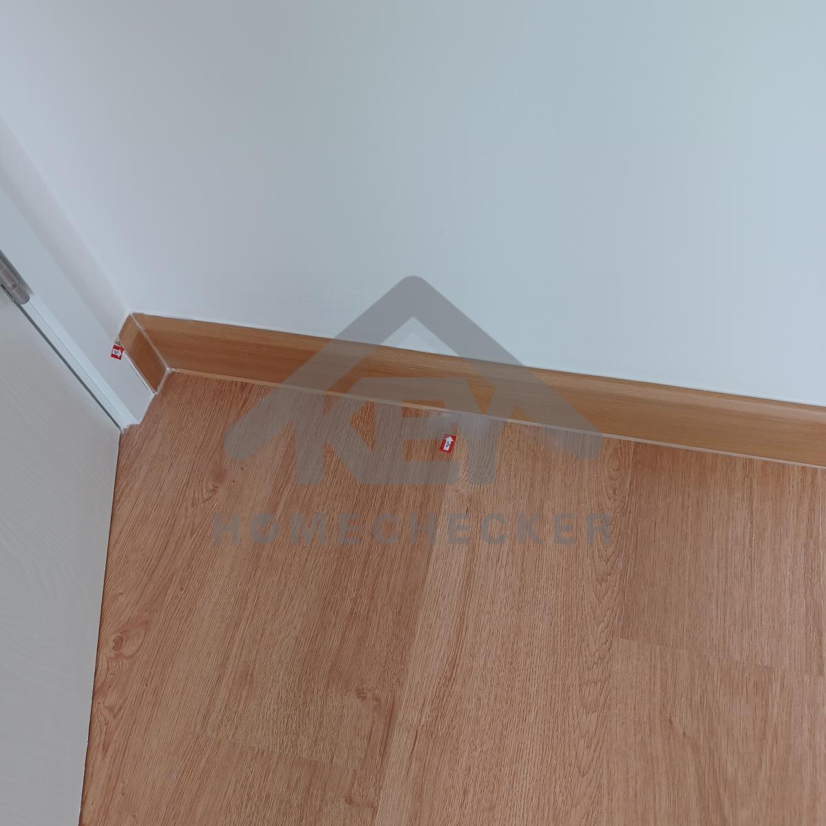 งานห้องนอนชั้น 2 (3)