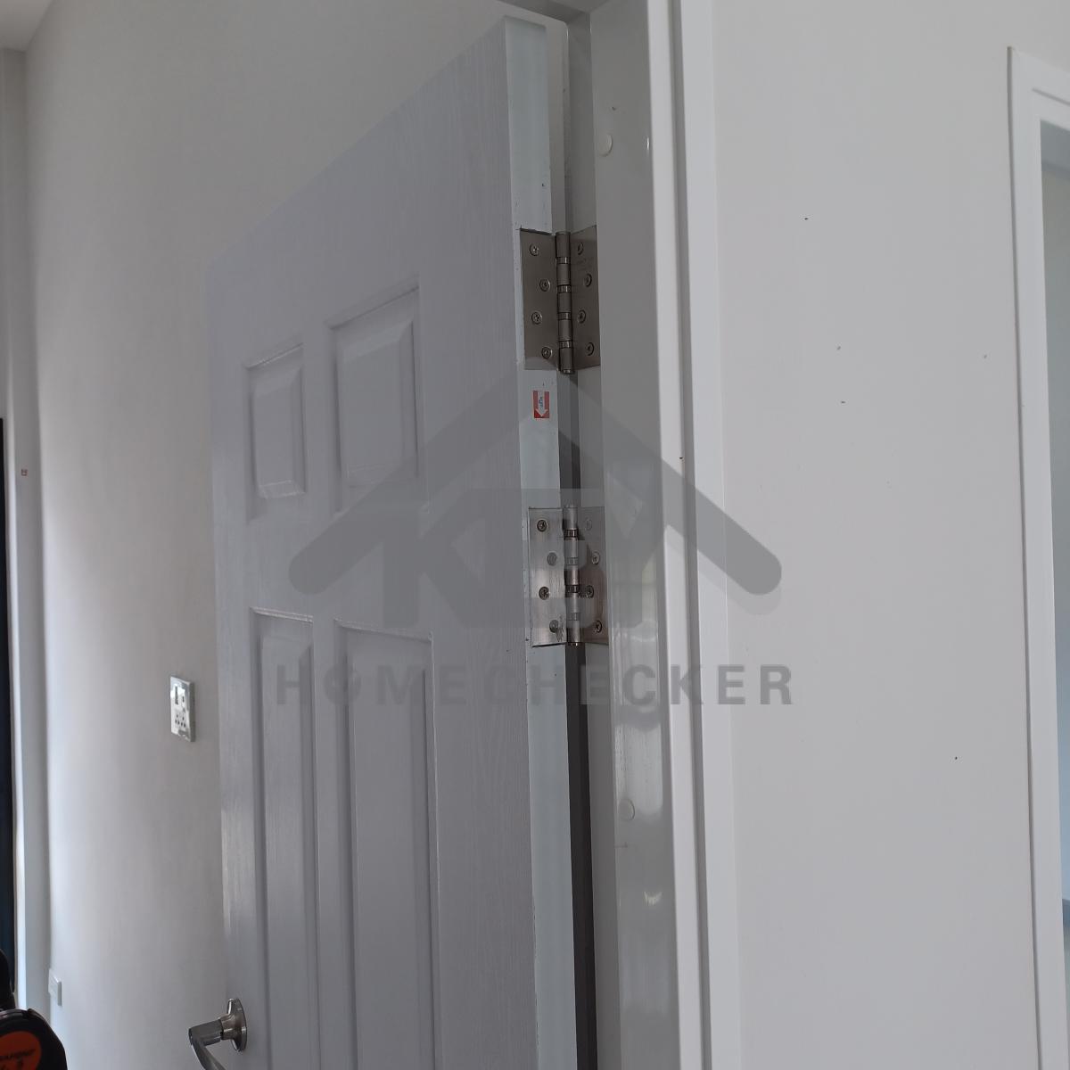 งานห้องนอนชั้น 1 (2)